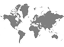 US Test Map Placeholder