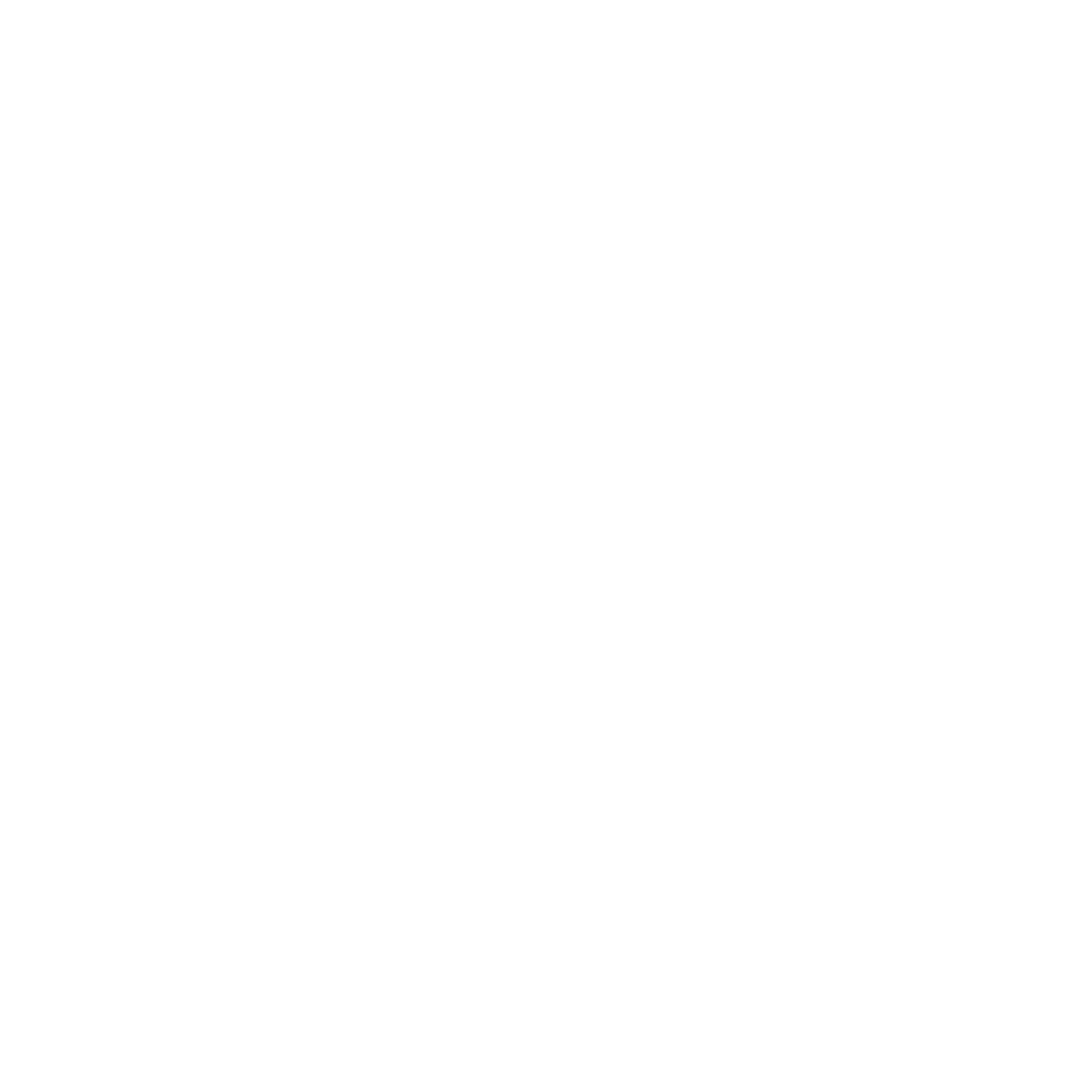 Exclamation Icon